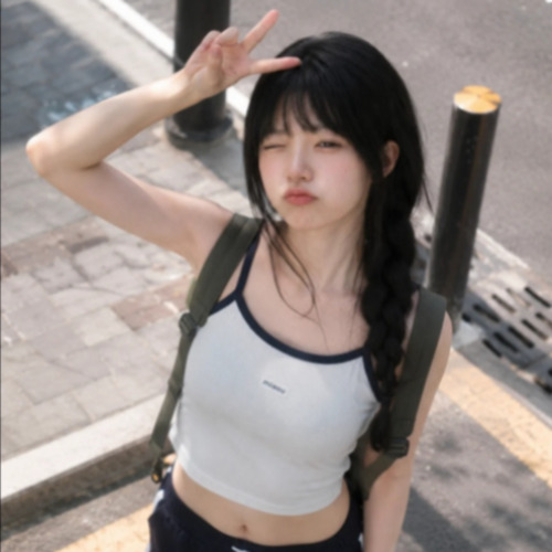 AI短剧分镜设计
